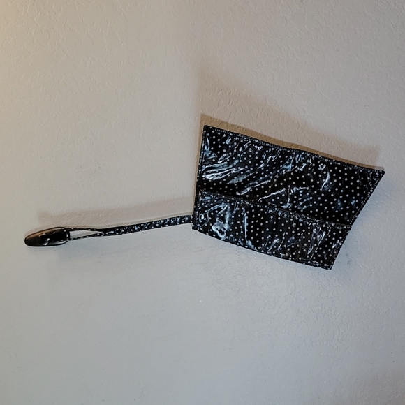 Handbags - PURSE BAG Raincoat